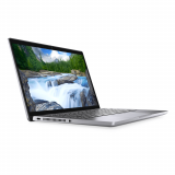 Dell Latitude 7420 (2-in-1) i7 1185G7 / 16 GB Ram / 512GB SSD / 14" FHD Touch Display - CPO - Image 2