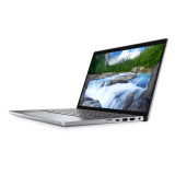 Dell Latitude 7420 (2-in-1) i7 1185G7 / 16 GB Ram / 512GB SSD / 14" FHD Touch Display - CPO - Image 4