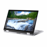 Dell Latitude 7420 (2-in-1) i7 1185G7 / 16 GB Ram / 512GB SSD / 14" FHD Touch Display - CPO - Image 3