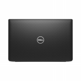 Dell Latitude 7430  i7 1265U / 16 GB Ram / 512GB SSD / 14" FHD Display - CPO - Image 3