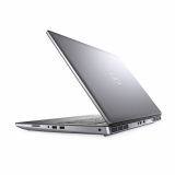 Dell Precision 17 7760 i5 11500H / 16GB / 512GB SSD / 17.3" UHD Display / NVIDIA Graphics - New - Image 4