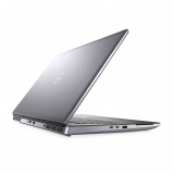 Dell Precision 17 7760 i5 11500H / 16GB / 512GB SSD / 17.3" UHD Display / NVIDIA Graphics - New - Image 2