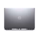 Dell Precision 17 7760 i5 11500H / 16GB / 512GB SSD / 17.3" UHD Display / NVIDIA Graphics - New - Image 3