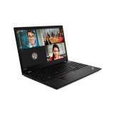 Lenovo T15 i7 10610U / 24GB / 1TB SSD / 15.6" 4K UHD Display - Brand New - Image 2
