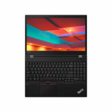 Lenovo T15 i7 10610U / 24GB / 1TB SSD / 15.6" 4K UHD Display - Brand New - Image 3
