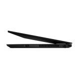 Lenovo T15 i7 10610U / 24GB / 1TB SSD / 15.6" 4K UHD Display - Brand New - Image 4