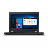 Lenovo T15G i7 10750H / 16GB / 512GB SSD / Nvidia  RTX2080 / 15.6" FHD Display - Brand New - Image 2