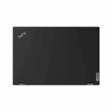 Lenovo T15G i7 10750H / 16GB / 512GB SSD / Nvidia  RTX2080 / 15.6" FHD Display - Brand New - Image 3