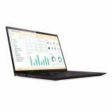 Lenovo X1 Extreme Gen 4  i7 11800H / 16GB / 512GB SSD / 16" QHD Display - Brand New - Image 2