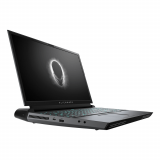 Dell Alienware M17 R1 Area 51 i9 9900K / 64GB Ram / 1TB SSD / 17.3" FHD Display 144Hz/ NVIDIA RTX2080 Graphics - CPO - Image 2
