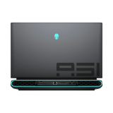 Dell Alienware M17 R1 Area 51 i9 9900K / 64GB Ram / 1TB SSD / 17.3" FHD Display 144Hz/ NVIDIA RTX2080 Graphics - CPO - Image 3