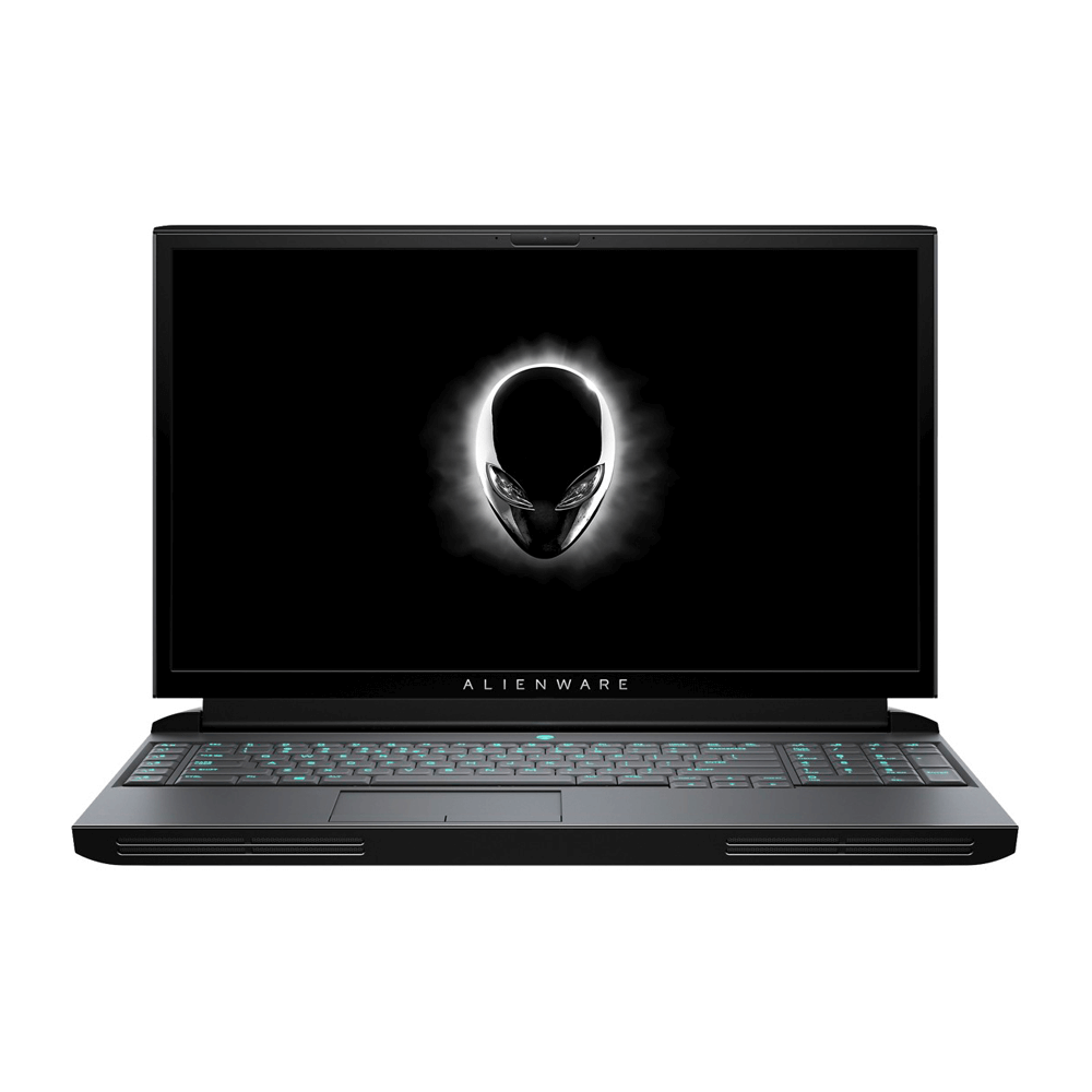 I9 9900k ram store