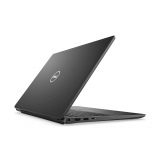 Dell Latitude 3520 i7 1165G7 / 16GB Ram / 512GB SSD / LTE / 15.6" FHD Display / - CPO - Image 2