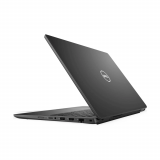 Dell Latitude 3520 i7 1165G7 / 16GB Ram / 512GB SSD / LTE / 15.6" FHD Display / - CPO - Image 4