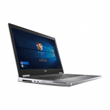 Dell Precision 17 7740 i7 9750H / 64GB / 2x512GB SSD / 17.3" FHD Display / NVIDIA Graphics - CPO - Image 2