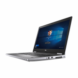 Dell Precision 17 7740 i7 9750H / 64GB / 2x512GB SSD / 17.3" FHD Display / NVIDIA Graphics - CPO - Image 4