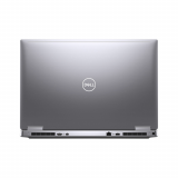 Dell Precision 17 7740 i7 9750H / 64GB / 2x512GB SSD / 17.3" FHD Display / NVIDIA Graphics - CPO - Image 3