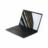 Lenovo Carbon X1  Gen 9  i7 1185G7 / 16GB / 512GB SSD / 14" FHD+ Touch Display - Brand New - Image 4