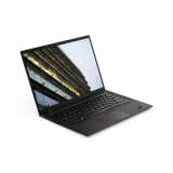 Lenovo Carbon X1  Gen 9  i7 1185G7 / 16GB / 512GB SSD / 14" FHD+ Touch Display - Brand New - Image 2