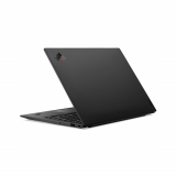 Lenovo Carbon X1  Gen 9  i7 1185G7 / 16GB / 512GB SSD / 14" FHD+ Touch Display - Brand New - Image 3