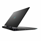 Dell G7 15 7500 i7 10750H / 32GB / 512GB SSD / 15.6" 4K UHD OLED Display / NVIDIA RTX 2070 8GB - CPO - Image 2