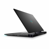 Dell G7 15 7500 i7 10750H / 32GB / 512GB SSD / 15.6" 4K UHD OLED Display / NVIDIA RTX 2070 8GB - CPO - Image 4
