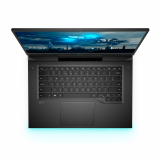 Dell G7 15 7500 i7 10750H / 32GB / 512GB SSD / 15.6" 4K UHD OLED Display / NVIDIA RTX 2070 8GB - CPO - Image 3