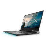 Dell G7 17 7700 i7 10750H / 32GB / 512GB SSD / 17.3" FHD 144hz Display / NVIDIA RTX 2060 6GB - CPO - Image 4