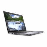 Dell Latitude 5411 i7 10850H / 16GB / 512GB SSD / Nvidia Graphics / LTE / 14" FHD Display - CPO - Image 2