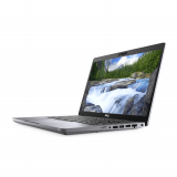Dell Latitude 5411 i7 10850H / 16GB / 512GB SSD / Nvidia Graphics / LTE / 14" FHD Display - CPO - Image 4