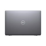 Dell Latitude 5411 i7 10850H / 16GB / 512GB SSD / Nvidia Graphics / LTE / 14" FHD Display - CPO - Image 3