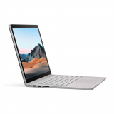 Microsoft Surface Book 3 13.5″ Intel i7 10th Gen, 32GB, 512GB SSD, Nvidia 1650Ti 4GB, Platinum - CMR - Image 2