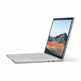 Microsoft Surface Book 3 13.5″ Intel i7 10th Gen, 32GB, 512GB SSD, Nvidia 1650Ti 4GB, Platinum - CMR - Image 4