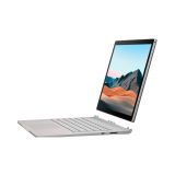 Microsoft Surface Book 3 13.5″ Intel i7 10th Gen, 32GB, 512GB SSD, Nvidia 1650Ti 4GB, Platinum - CMR - Image 3