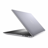 Dell Precision 15 5560 i9 11900H / 64GB / 1TB SSD / 15.6" FHD Display / NVIDIA Graphics - CPO - Image 4