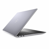 Dell Precision 15 5560 i9 11900H / 64GB / 1TB SSD / 15.6" FHD Display / NVIDIA Graphics - CPO - Image 2