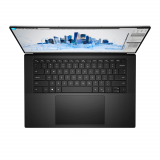 Dell Precision 15 5560 i9 11900H / 64GB / 1TB SSD / 15.6" FHD Display / NVIDIA Graphics - CPO - Image 3