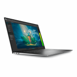 Dell Precision 15 5570 i9 12900H / 32GB / 1TB SSD / 15.6" UHD 4K Touch Display / NVIDIA Graphics - DEMO - Image 2