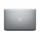 Dell Precision 15 5570 i9 12900H / 32GB / 1TB SSD / 15.6" UHD 4K Touch Display / NVIDIA Graphics - DEMO - Image 3