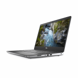 Dell Precision 15 7560 i7 11850H / 32GB / 1TB SSD / 15.6" FHD Display / NVIDIA Graphics - CPO - Image 4