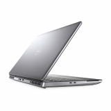 Dell Precision 15 7560 i7 11850H / 32GB / 1TB SSD / 15.6" FHD Display / NVIDIA Graphics - CPO - Image 2
