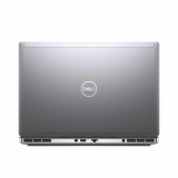 Dell Precision 15 7560 i7 11850H / 32GB / 1TB SSD / 15.6" FHD Display / NVIDIA Graphics - CPO - Image 3