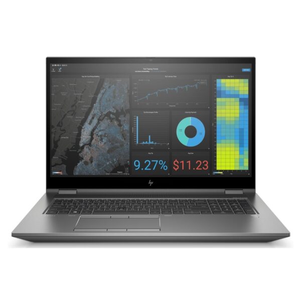 https://www.laptopsatcost.co.uk/wp-content/uploads/2026/10/T1ZBFG7i964GB1TBW11P_1_Supersize-600x600.jpg