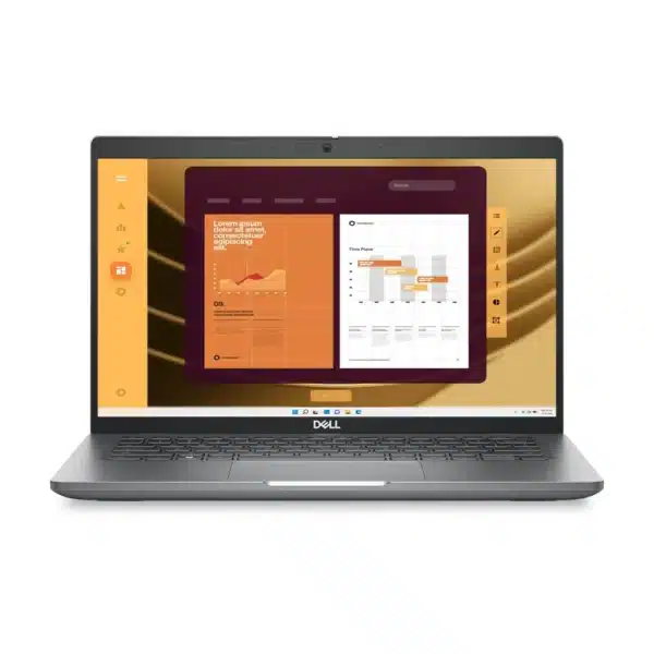 dell-latitude-5450 https://www.laptopsatcost.co.uk/wp-content/uploads/2026/10/dell-latitude-5450-600x600.webp