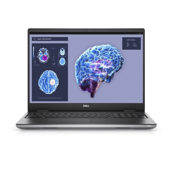 https://www.laptopsatcost.co.uk/wp-content/uploads/2026/10/dell-precision-7680-600x600.png