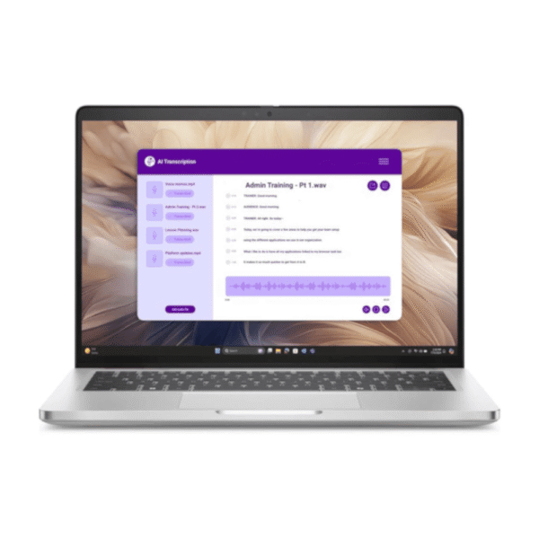 https://www.laptopsatcost.co.uk/wp-content/uploads/2026/10/dell-pro-14-1-600x600.png