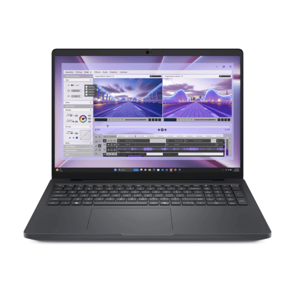 https://www.laptopsatcost.co.uk/wp-content/uploads/2026/10/dell-pro-max-16-600x600.png