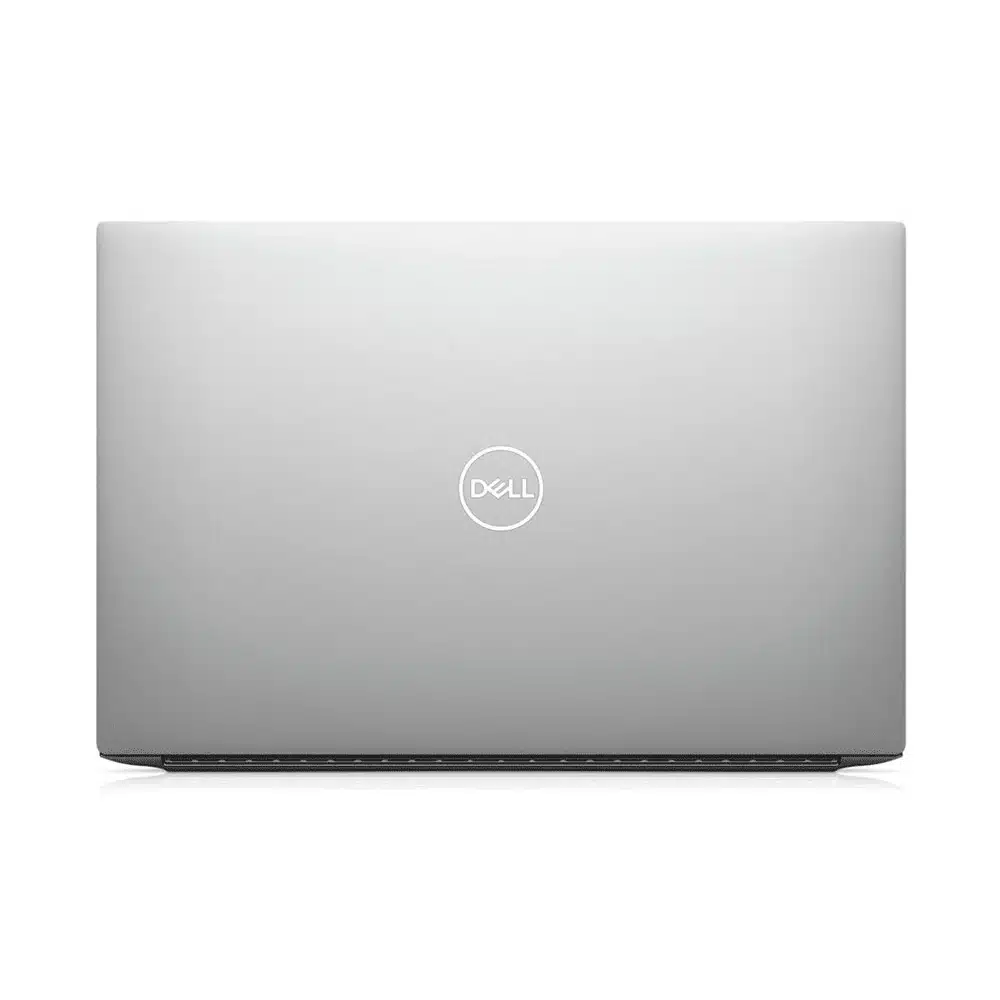 Dell XPS 15 9530 i7 13700H / 16GB / 512GB SSD / 15.6" 4K Touch Display / 8GB NVIDIA Graphics - CPO - Image 3