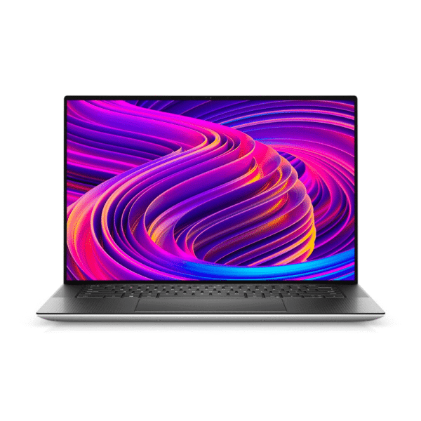 https://www.laptopsatcost.co.uk/wp-content/uploads/2026/10/dell-xps-9530-600x600.png