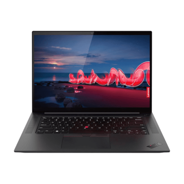 https://www.laptopsatcost.co.uk/wp-content/uploads/2026/10/lenovo-p1-g4-600x600.png